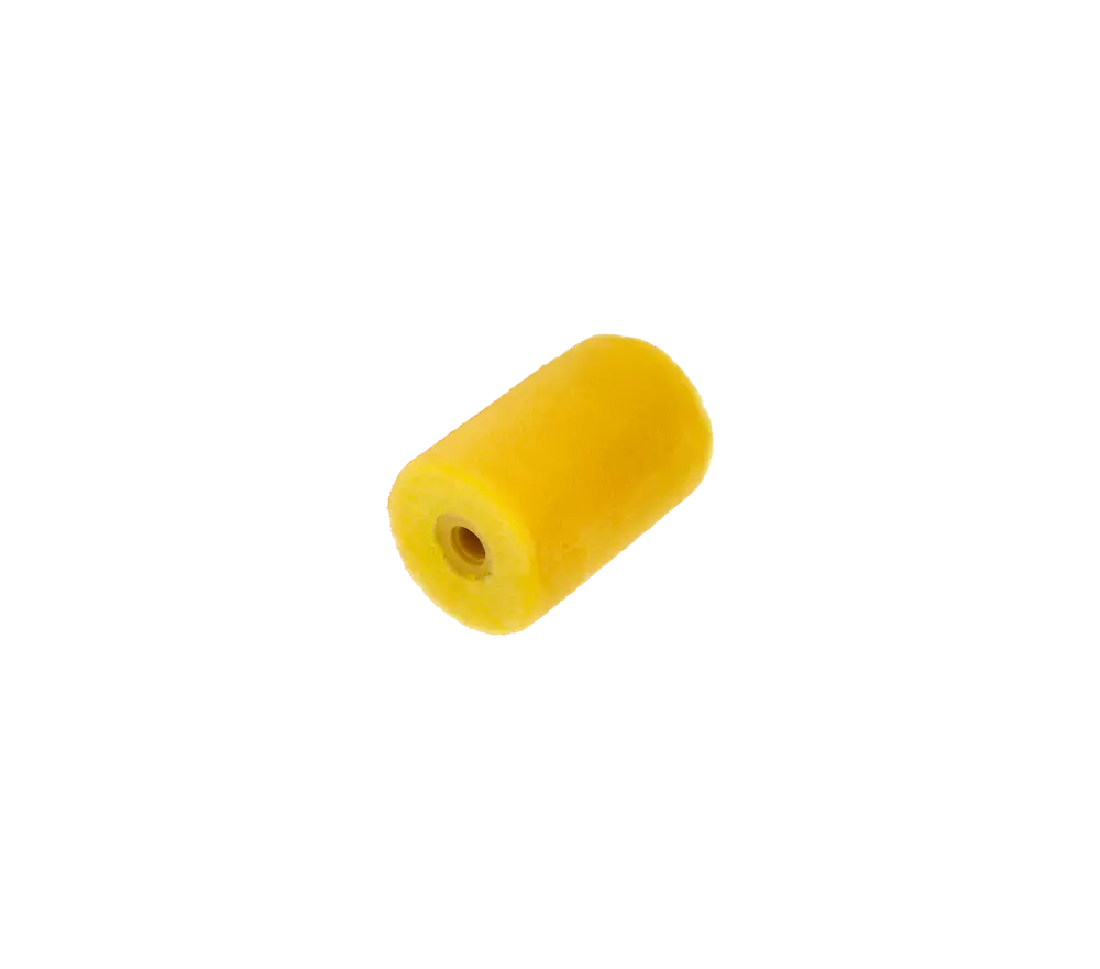 Maliarsky valček MOLTOFLOK EXTRA 55mm